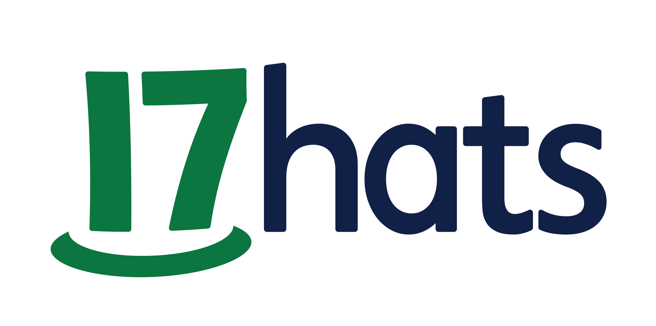 5f5eb4b4359c6c821b64703d_17hats-Logo