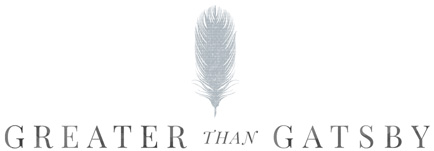 GTG-logo