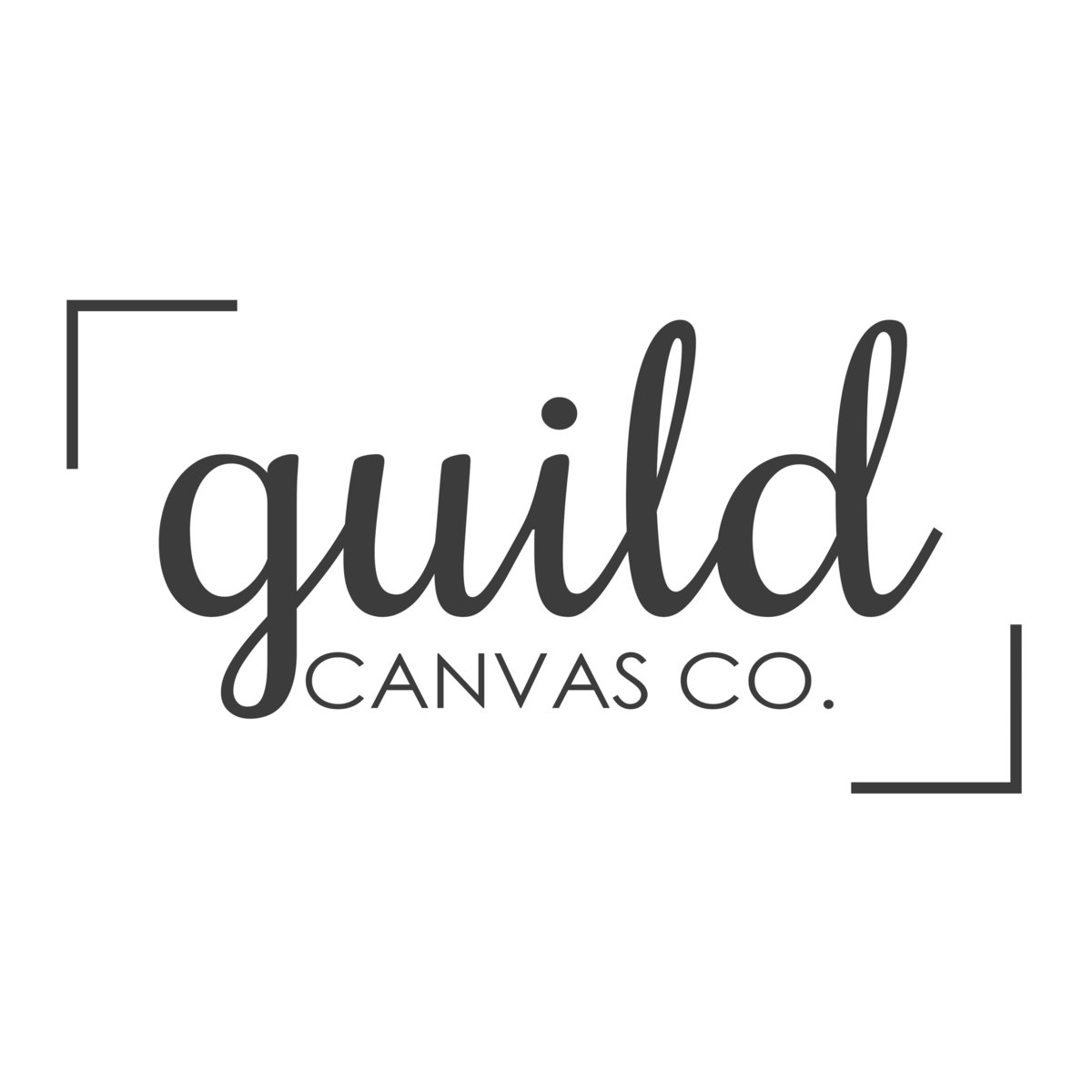 logo_-_guild_canvas_co_square