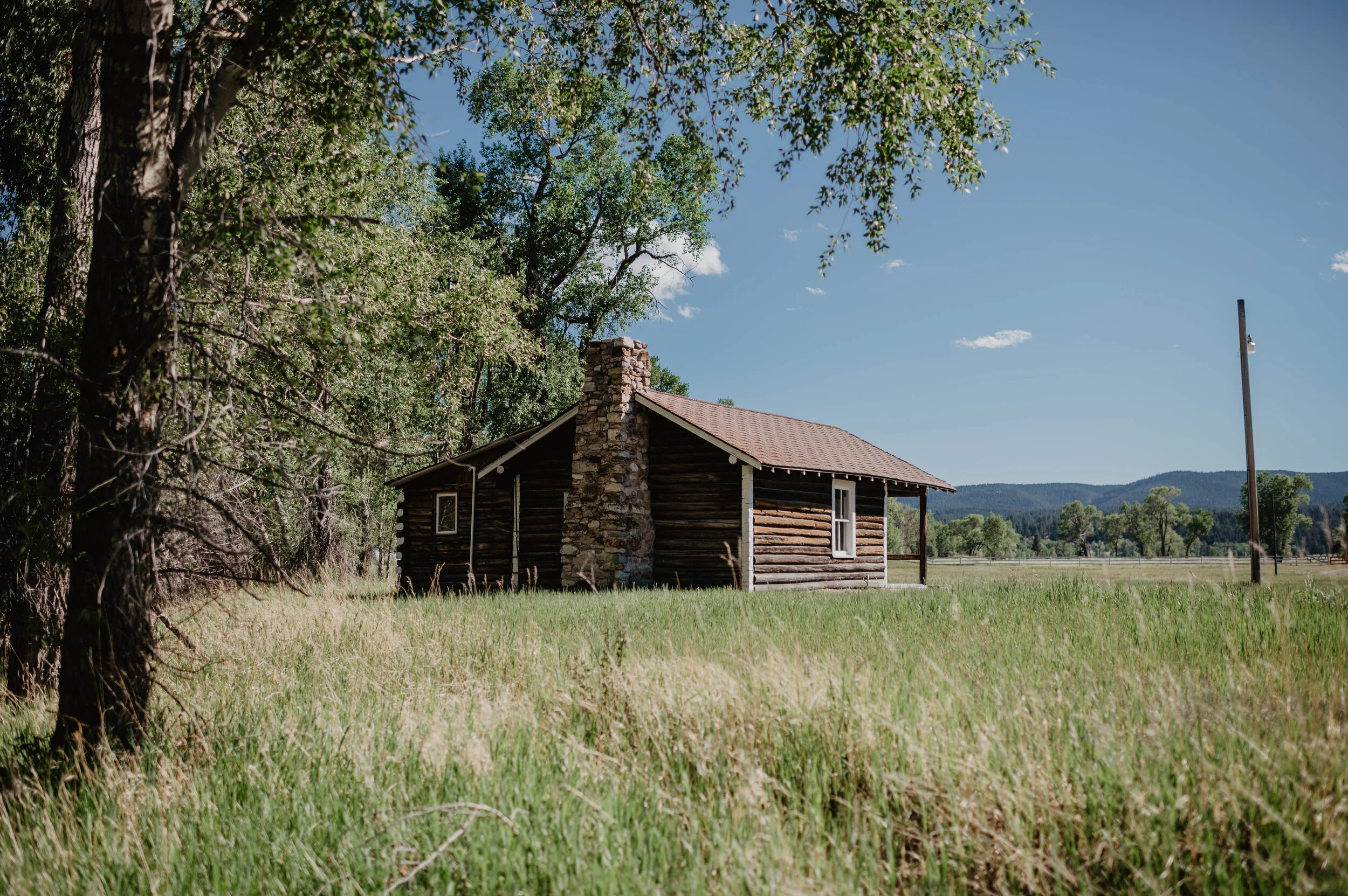 CircleBarRanch-JLeePhotography-106